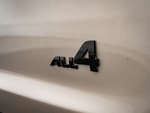 Used 2023 MINI Cooper Countryman S image 21