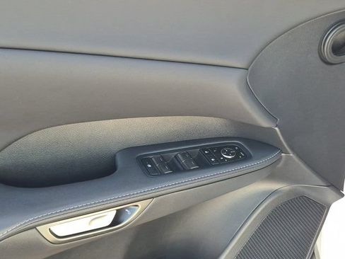 Used 2025 Lexus RX 350h w/ Convenience Package AWD/4WD image 14