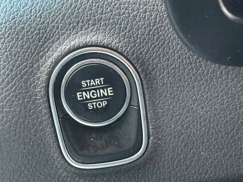 Used 2021 Mercedes-Benz Sprinter 2500 w/ Driver Convenience Package image 26