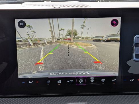 Used 2024 Ford Mustang Dark Horse image 18