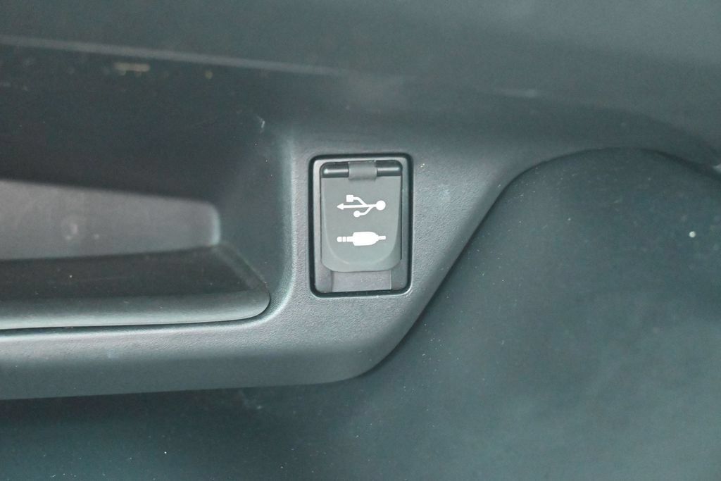 Certified 2018 Toyota C-HR XLE FWD image 23