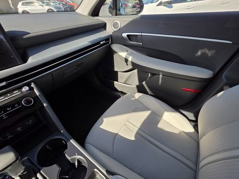 New 2026 Hyundai Sonata SE image 31