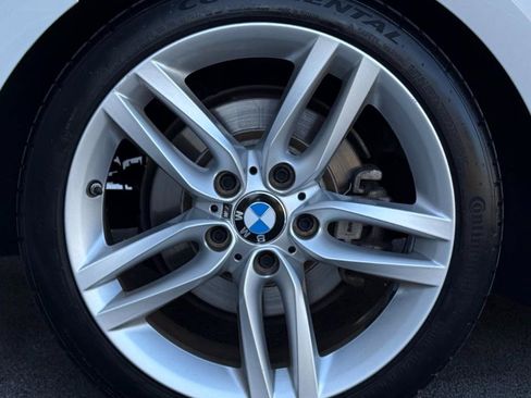 Used 2014 BMW 228i Coupe RWD image 25