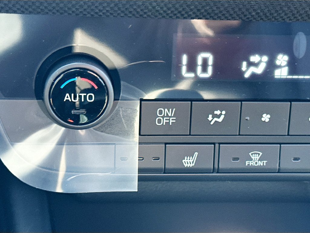 New 2026 Subaru Outback Limited AWD/4WD image 25