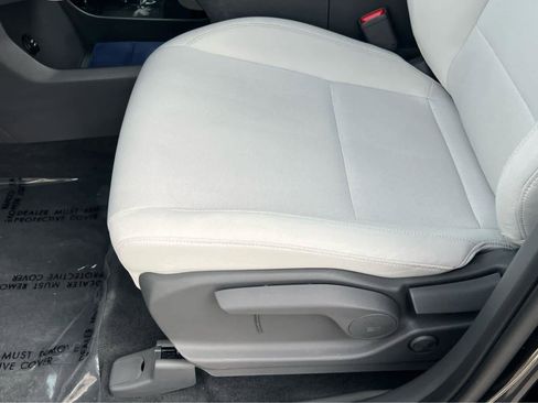 New 2026 Hyundai Santa Fe SE AWD/4WD image 29