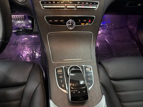Used 2019 Mercedes-Benz C 43 AMG 4MATIC Sedan image 16