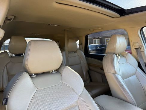 Used 2019 Acura MDX Tech Pkg image 30