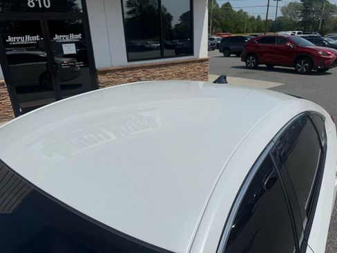 Used 2022 Honda Accord Sport image 12