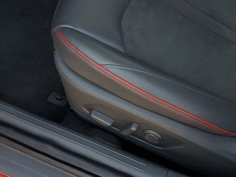 Used 2023 Hyundai Sonata SEL Plus image 10