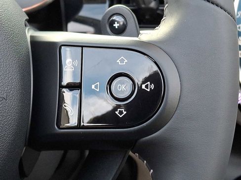 Used 2023 MINI Cooper S w/ Signature Upholstery Package image 17