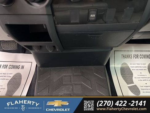 Used 2012 Toyota Tundra 2WD Double Cab w/ Tow Pkg image 25