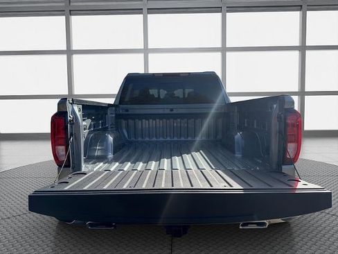New 2026 GMC Sierra 1500 SLE w/ X31 Off-Road Package image 39