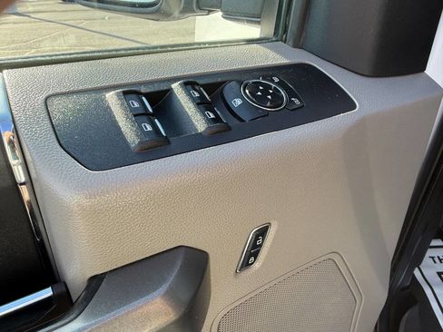 Used 2017 Ford F350 XLT image 17