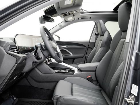New 2026 Audi Q5 Premium Plus AWD/4WD image 5