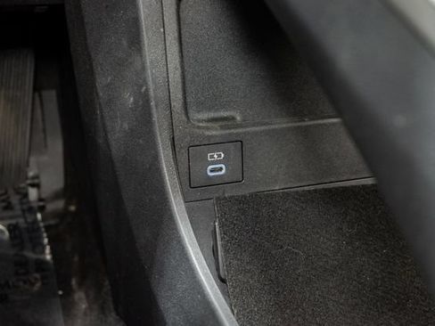 Used 2024 Toyota bZ4X AWD w/ Weather Package image 21
