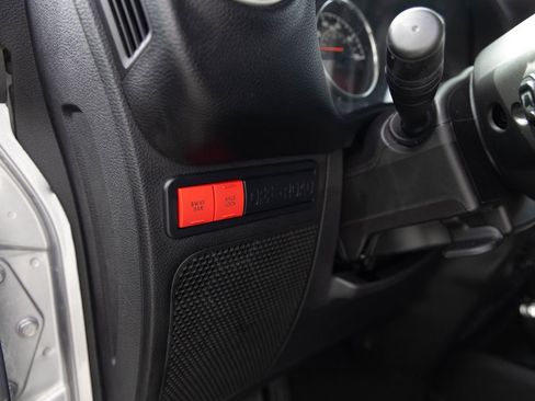 Used 2016 Jeep Wrangler Unlimited Rubicon image 11