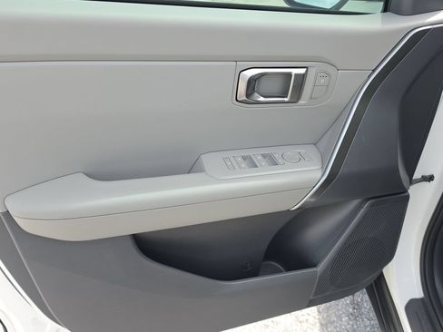 New 2027 Kia Seltos EX FWD image 18