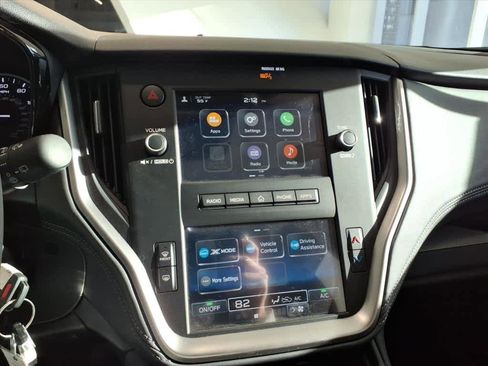 Used 2024 Subaru Outback image 13