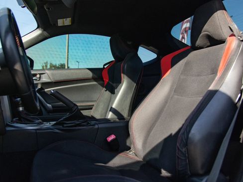 Used 2013 Scion FR-S RWD image 20