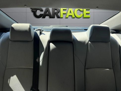 Used 2020 Honda Accord LX image 36