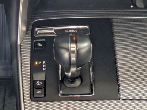 Used 2024 MAZDA CX-90 Plug-In Hybrid w/ Premium Plus image 37