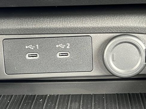 New 2026 Nissan Sentra SV FWD image 7