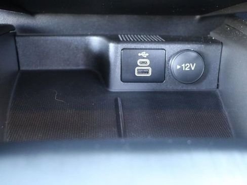 Used 2024 Ford Escape Active AWD/4WD image 26
