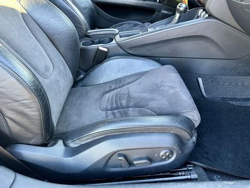 Used 2014 Audi TT 2.0T image 21