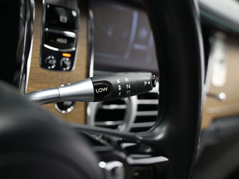 Used 2019 Rolls-Royce Ghost Sedan 4D image 37