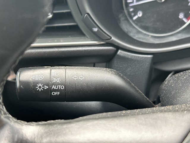 Used 2024 MAZDA CX-30 AWD 2.5 S w/ Select Sport Pkg image 27
