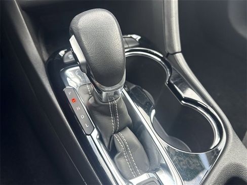 Used 2023 Buick Encore GX Select w/ Sport Touring Package image 15