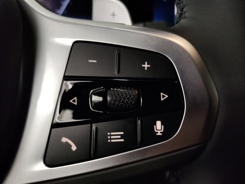 New 2026 BMW X5 sDrive40i w/ M Sport Package image 17