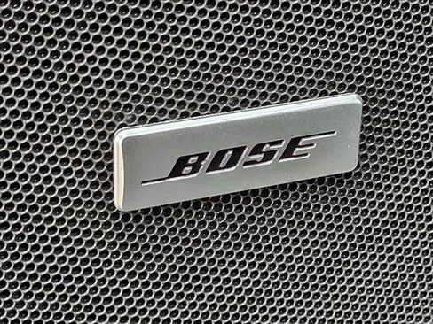 Used 2025 Chevrolet Tahoe LT w/ Comfort Package image 17