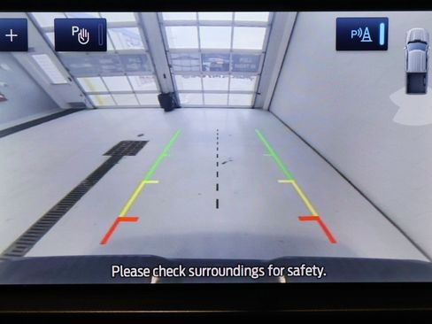 Used 2022 Ford F150 XLT image 22