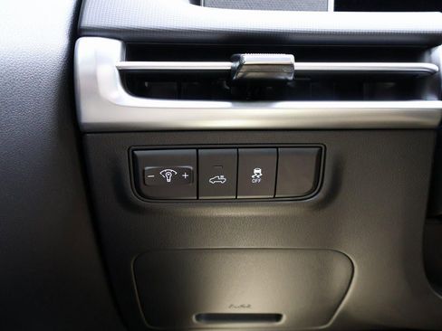 New 2026 Hyundai Santa Cruz SEL FWD image 31