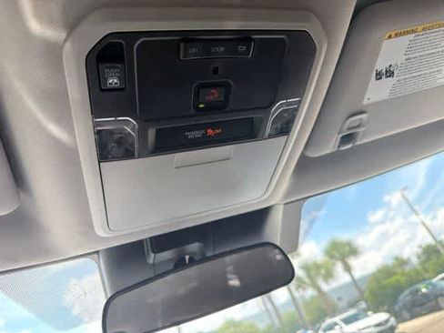 Used 2023 Toyota Tundra SR5 AWD/4WD image 26
