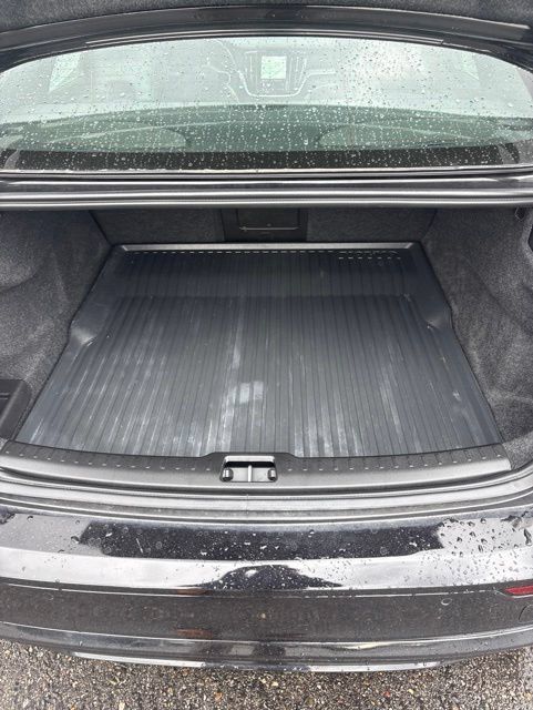 Used 2024 Volvo S60 B5 Plus AWD/4WD image 31