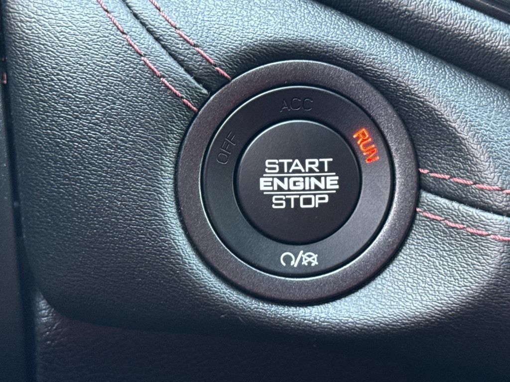 Used 2022 Dodge Durango R/T RWD image 20