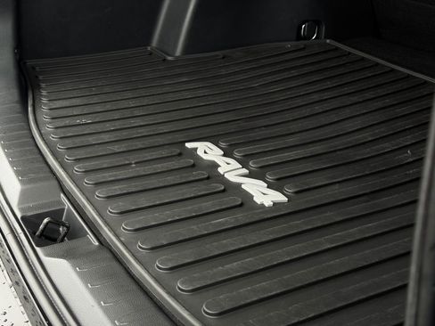 Certified 2024 Toyota RAV4 XSE w/ Weather Package image 30