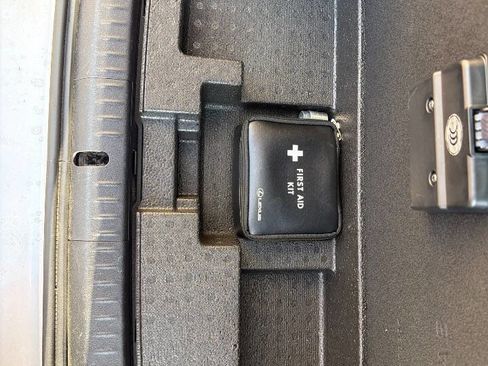 Used 2012 Lexus CT 200h Premium w/ Premium Audio Pkg image 20