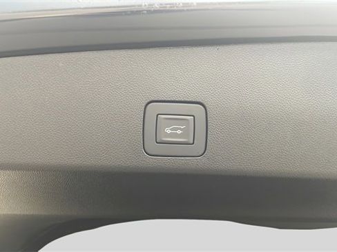 New 2026 Buick Encore GX Avenir w/ Avenir Technology Package image 20