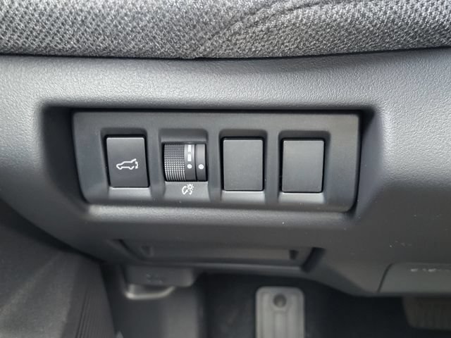 New 2026 Subaru Outback Premium AWD/4WD image 30