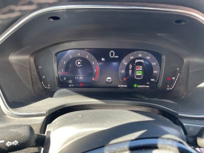 Certified 2023 Acura Integra A-Spec