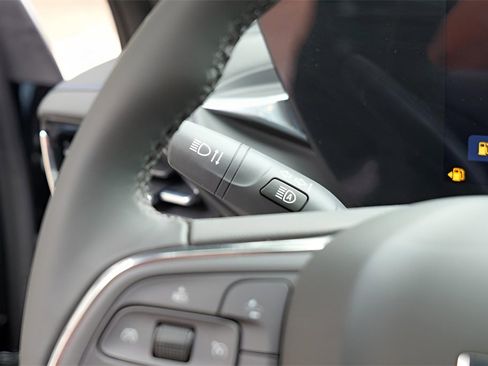 New 2026 Buick Envista Sport Touring w/ Convenience I Package image 17