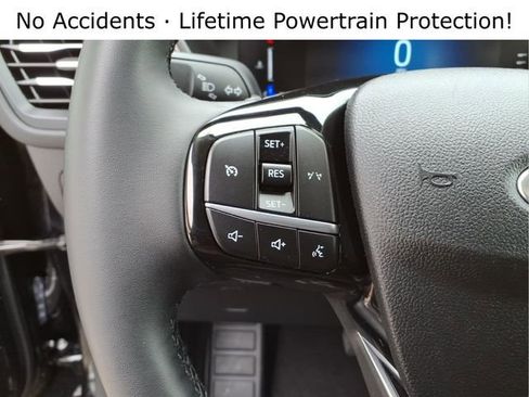 Used 2023 Ford Escape Active image 18