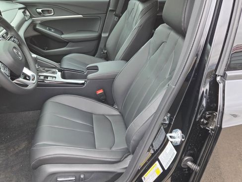 New 2026 Acura Integra A-Spec image 20