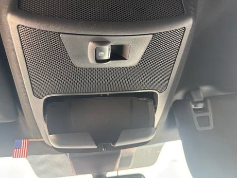 Used 2019 Ford F150 XLT w/ Equipment Group 302A Luxury AWD/4WD image 28