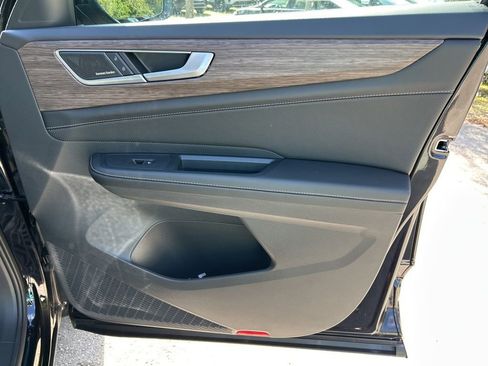 New 2026 Volkswagen Atlas SEL Premium R-Line image 45