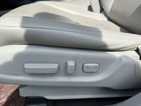 Used 2017 Acura RDX AWD w/ Technology Package image 29