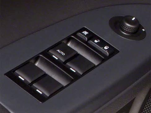 Used 2010 Dodge Caliber Mainstreet image 21